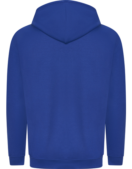 Just Hoods JH001
