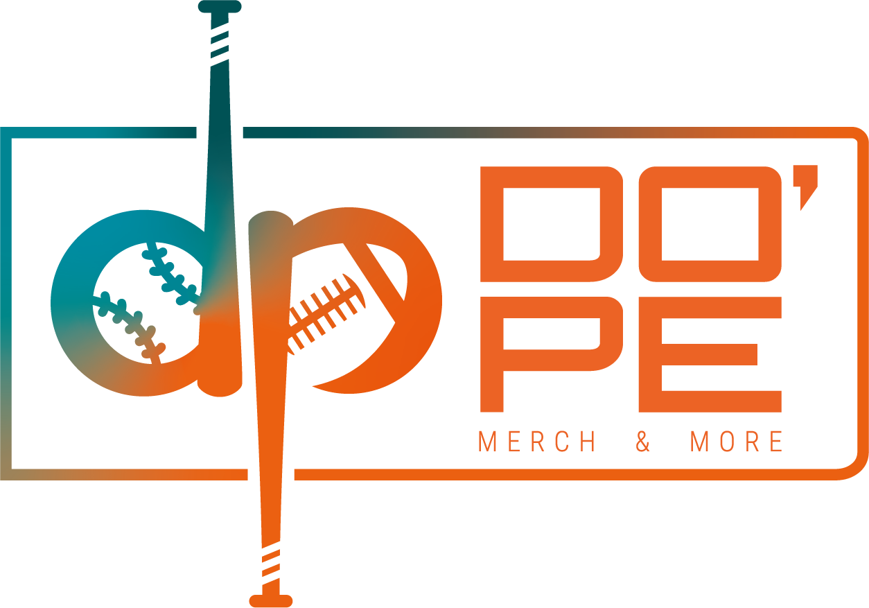 Psychic DoPe Design e.K. Logo